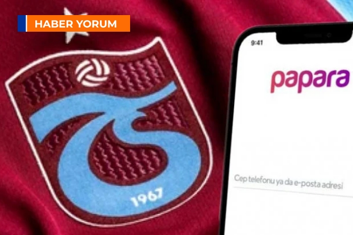 Trabzonspor adım adım satılıyor mu?