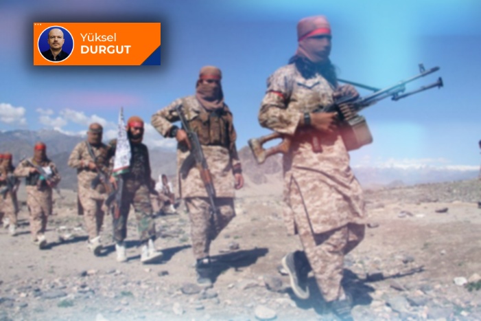 Taliban 2.0
