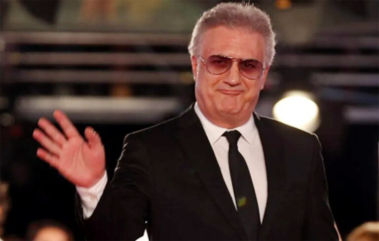 Tamer Karadağlı’ya tepkiler büyüyor; Devlet Tiyatroları’nda art arda istifalar