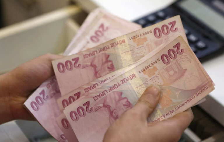 Zam oranı bugün açıklanıyor; memur ve memur emeklisinin gözü Hakem Kurulu’nda