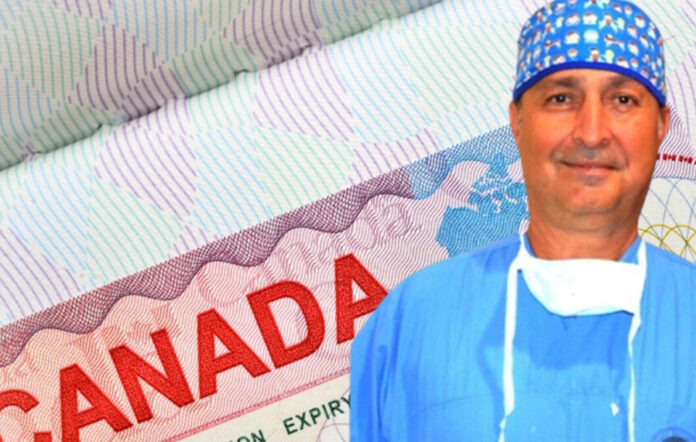 Cüneyd-Özkürkçügil