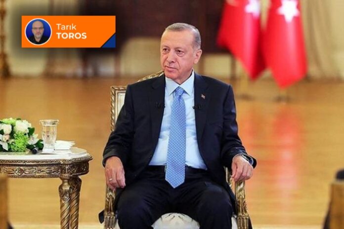 ERDOGAN 1