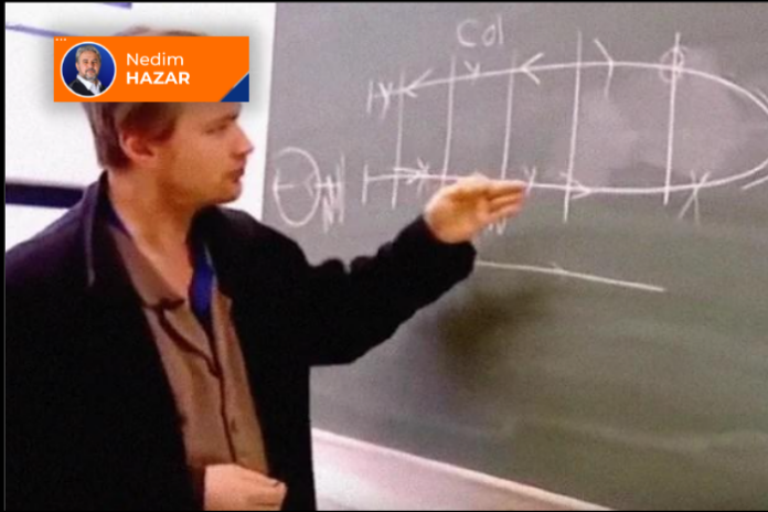 Ekran görüntüsü 2023-09-30 013517 SAdfcgaSDSfjkl