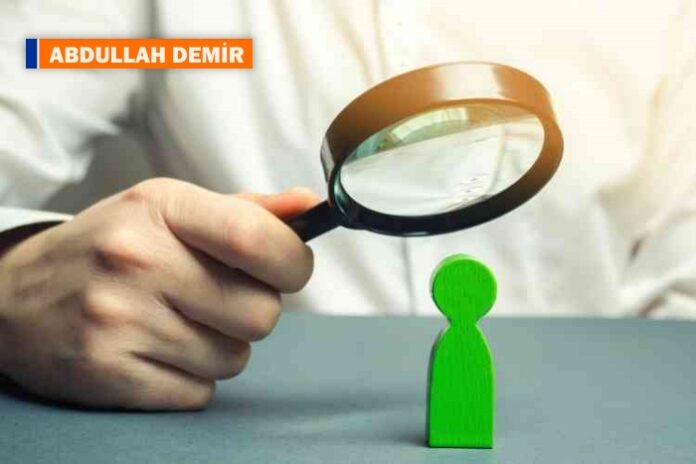 Ozel-hayatin-gizliligi ewew