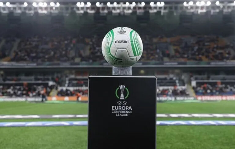 Beşiktaş ve Fenerbahçe’nin rakipleri belli oldu