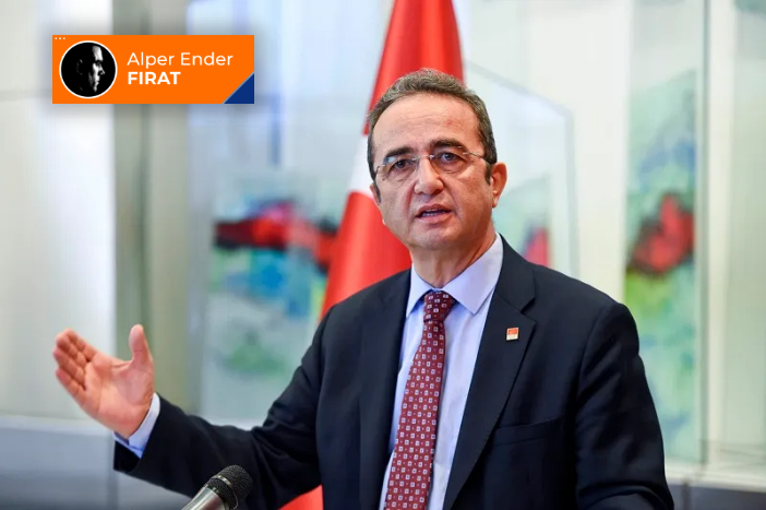 Plana sadık kalanlar