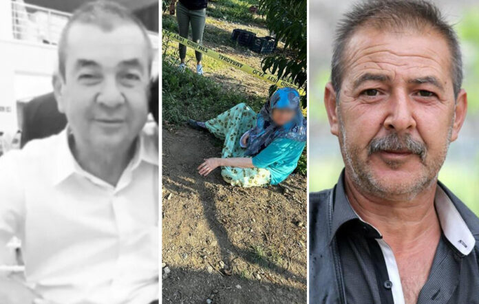 bursa-kardeş-cinayet