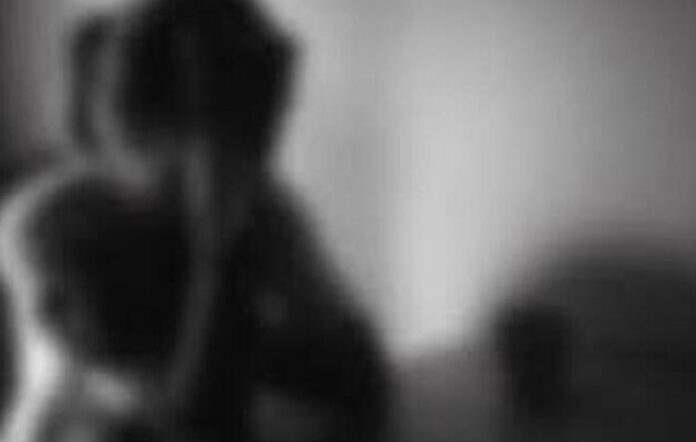 çocuk-cinsel-saldırı