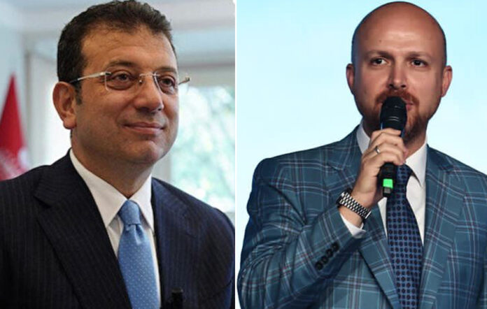 ekrem-imamoğlu---bilal-erdoğan