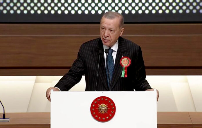 erdogan-adliyil-0109