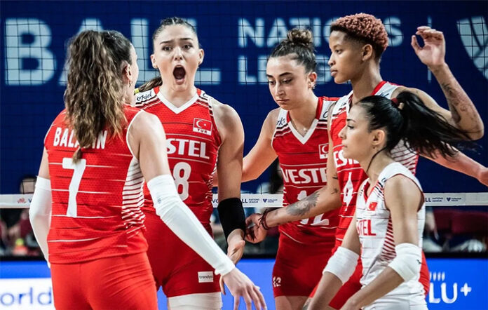 filenin-sultanlari-finalde