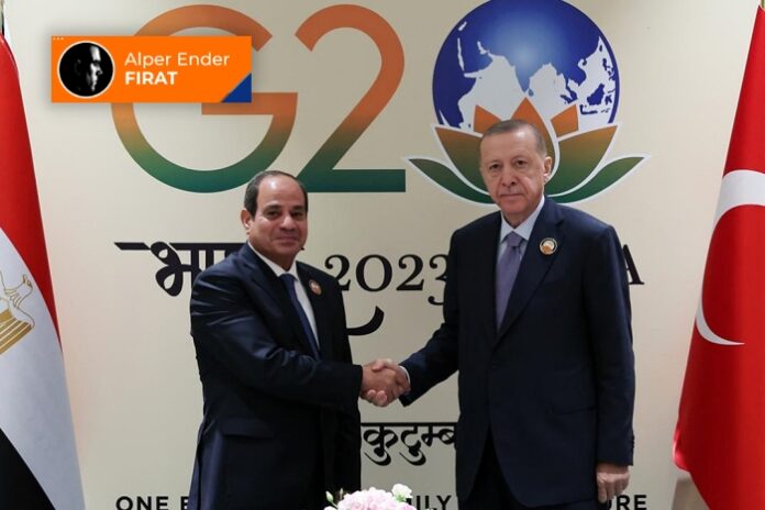 g20-erdogan-sisi 1
