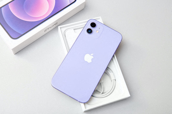 Fransa iPhone 12 satışını yasakladı; piyasadan toplatılabilir