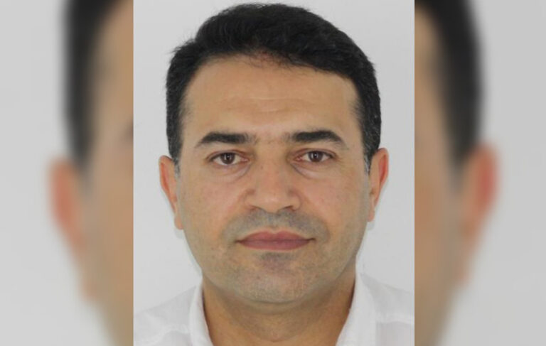 Gergerlioğlu’ndan AP Raportörü Amor’a, Koray Vural çağrısı: İşkence ihtimali var
