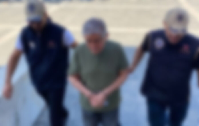 mehmet-cetinkaya-2