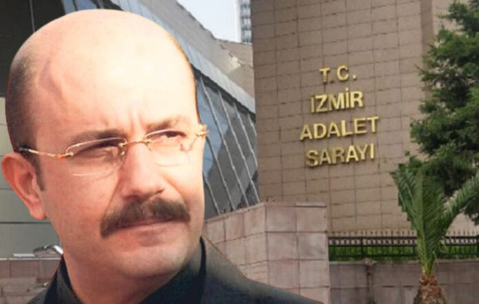 okan-bato