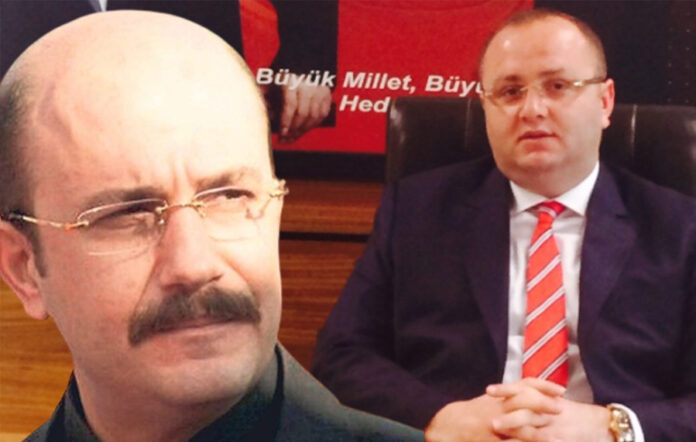 okan-bato-ahmet-kurtuluş