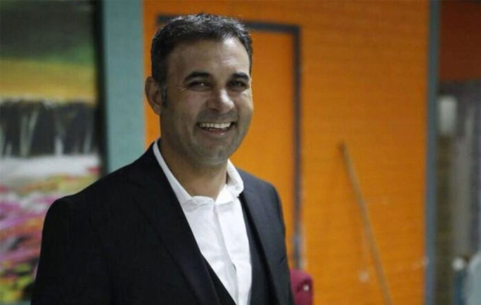 yaşar-akkuş
