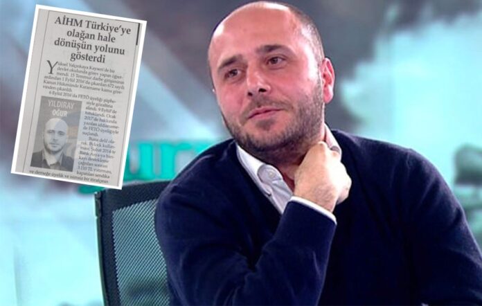 yildiray-ogur-karar-gazetesi