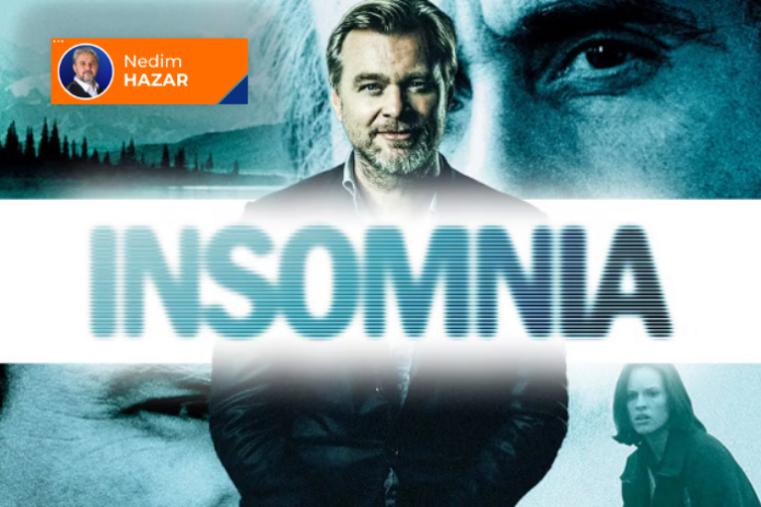 Ekran görüntüsü 2023-10-03 222856 123