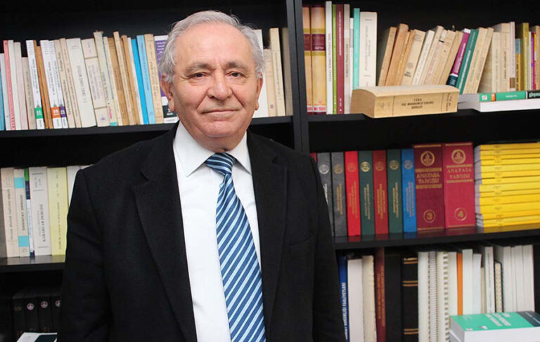 Prof. Dr. Soyaslan: Yalçınkaya kararı bağlayıcı ve emsaldir; yargılamalar yenilenmeli ve sanıkların beraatine karar verilmelidir