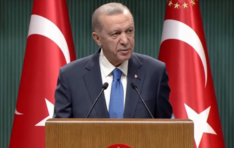 Zam yok, emeklilere bir defaya mahsus 5 bin lira ödenecek