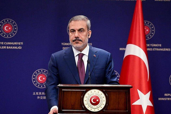 hakan-fidan-04102023-1