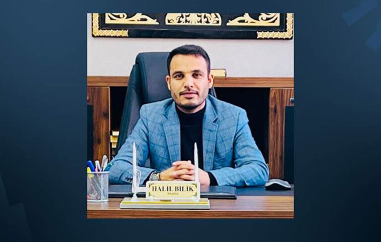 Akçakale müftüsü çocuğa cinsel istismar iddiasıyla tutuklandı