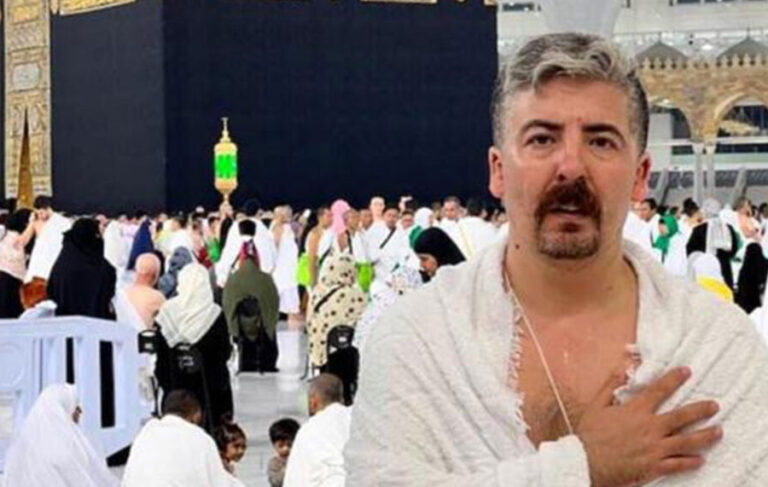 Esenyurt’ta çeteye yardımla suçlanan komiserin evinden 167 bin dolar çıktı