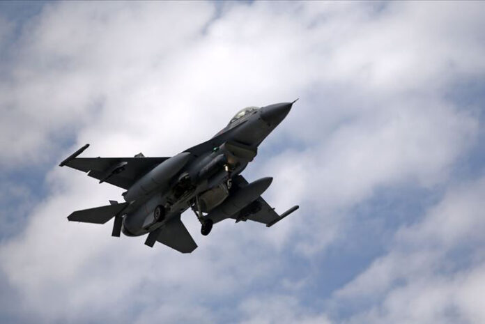 incrlik-f16