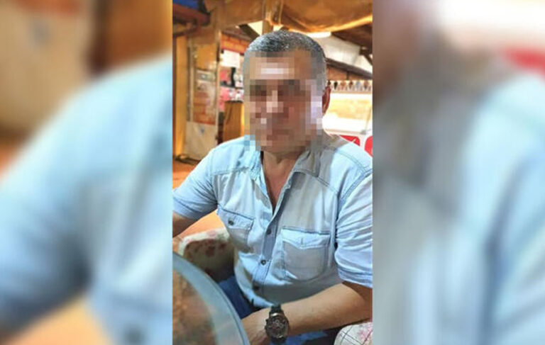 İznikspor Teknik Direktörü, 15 yaşındaki kıza sözlü tacizden tutuklandı