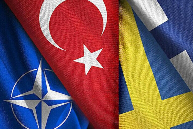 KULİS | Erdoğan, İsveç’in NATO üyeliğine karşılık ABD’den üç talepte bulundu