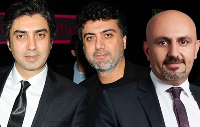 necati-şaşmaz-raci-şaşmaz-mahir-şaşmaz