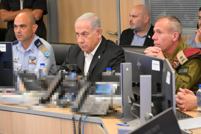 netanyahu-israil-101