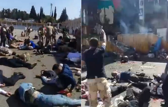 surıye-bombalı-saldırı