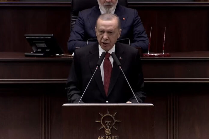 tayyip-erdogan-1110