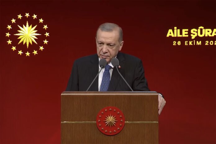 tayyip-erdogan-2610-1