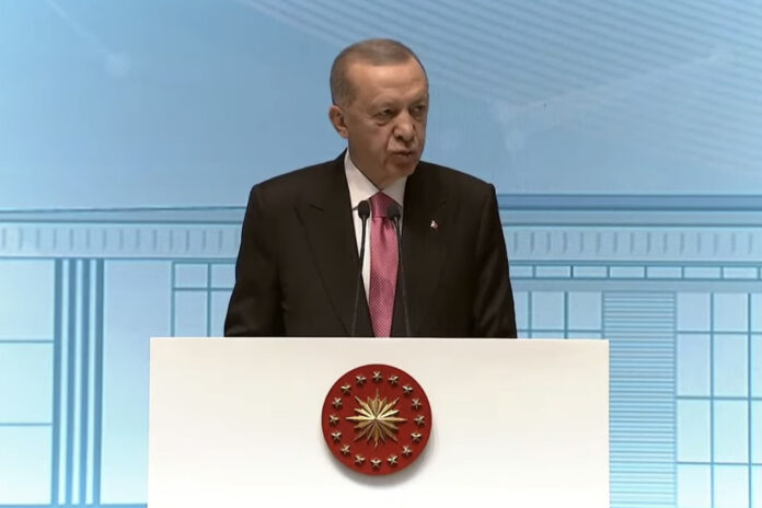 tayyip-erdogan0310