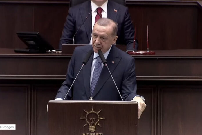 tayyip-hamas-10