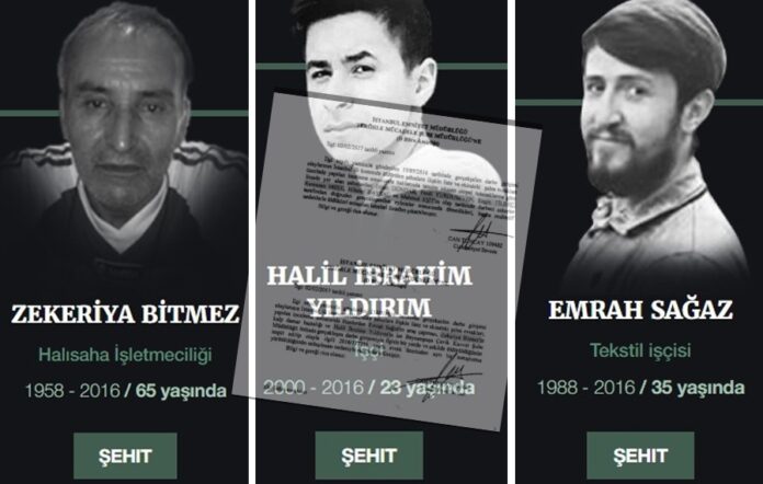 15-temmuz-sehit-yalan