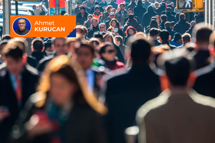 adalet-zulum-emanet-11