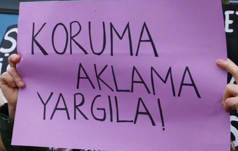 Hakkari’deki 11 yaşındaki çocuğa tecavüz eden üç kişi beraat edince havai fişekli kutlama yapıldı