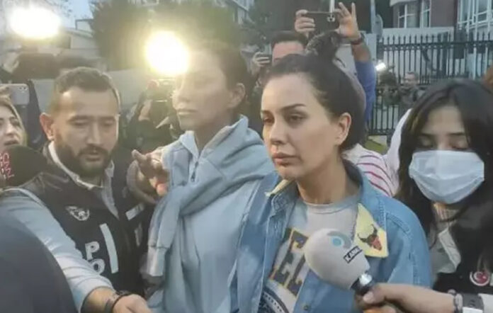 dilan-polat