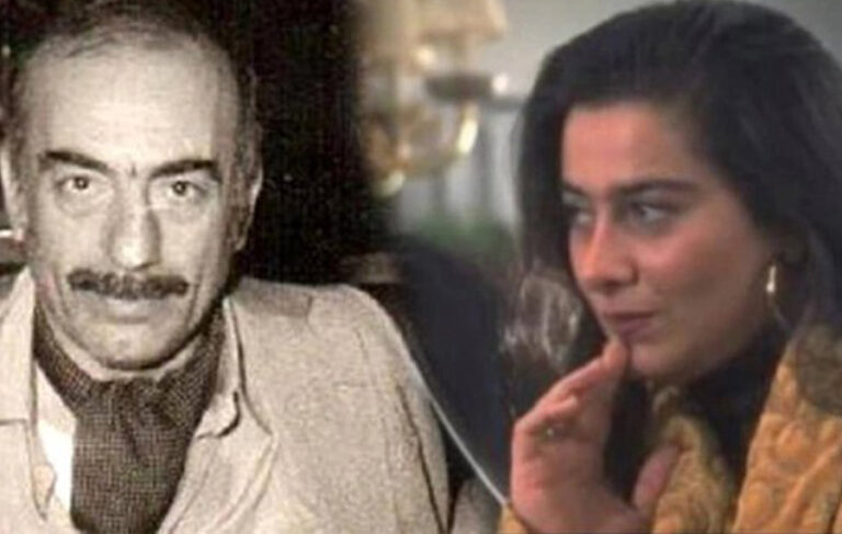 28 yıl önce Çakıcı’nın azmettirmesiyle Uğur Kılıç’ı öldürmüştü: Abdurrahman Keskin ölü bulundu