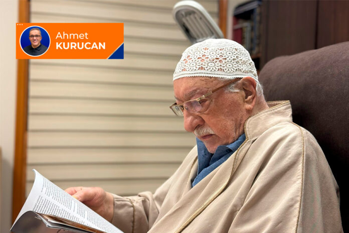 hocaefendi-kirik-testi-20-1