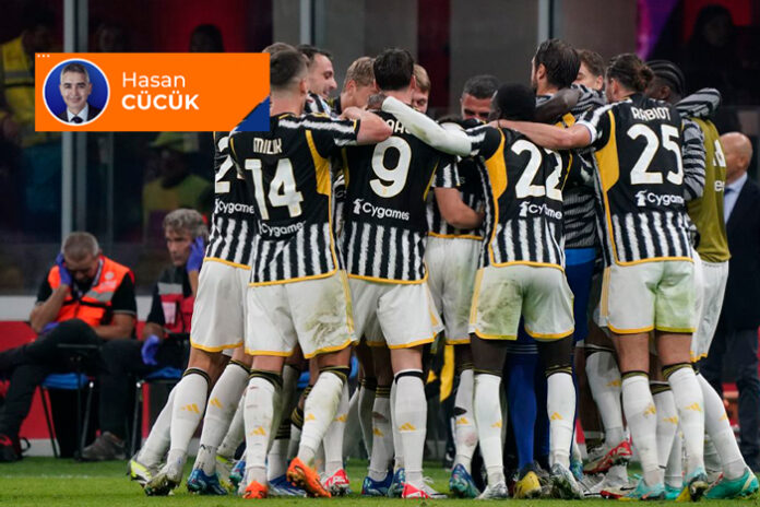 juve10
