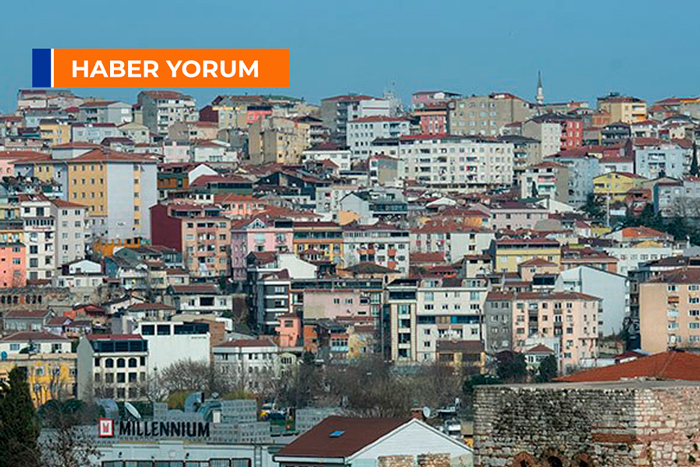 Erdoğan, ev sahiplerini hedef gösteriyor; çözüm bu mu?