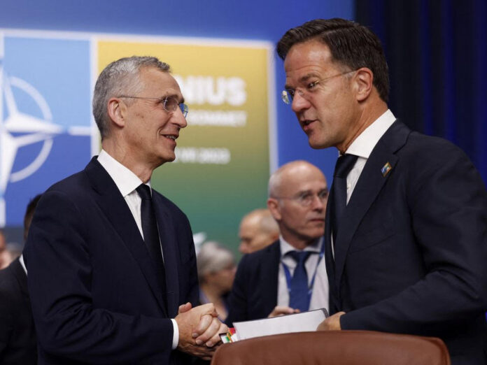 mark-rutte