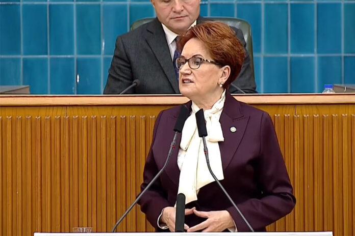 meral-aksener-2211
