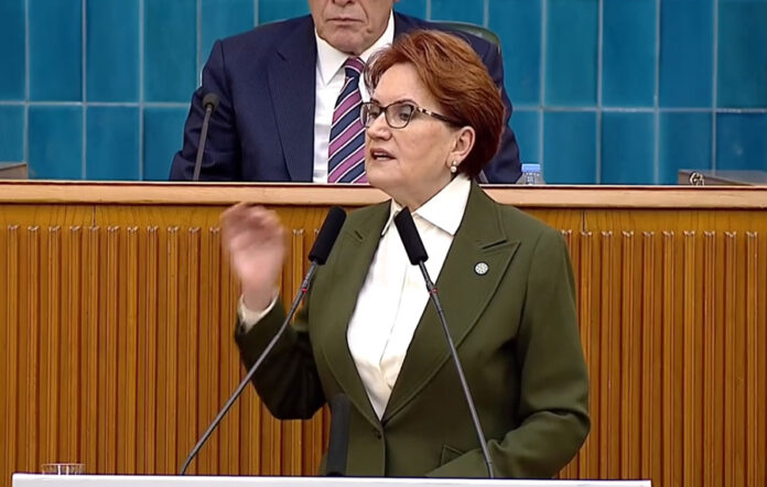 meral-akşener